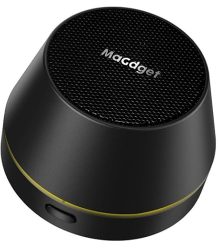 Amazon.co.jp: boco docodemoSPEAKER SP-1 どこでもスピーカー